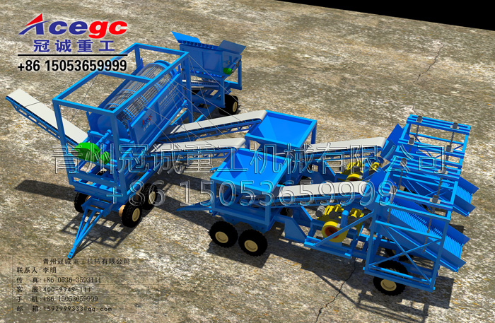 xO(sh),xO(sh)S(chng),xO(sh),L(fng)xO(sh),L(fng)xO(sh)S(chng),L(fng)xO(sh)